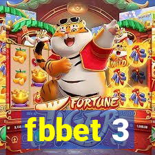 fbbet 3